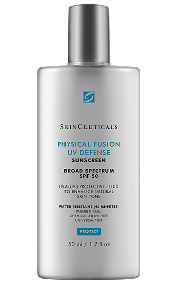 Physical Fusion UV Defense SPF 50